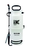 9л IK FOAM Распылитель накачной пенный